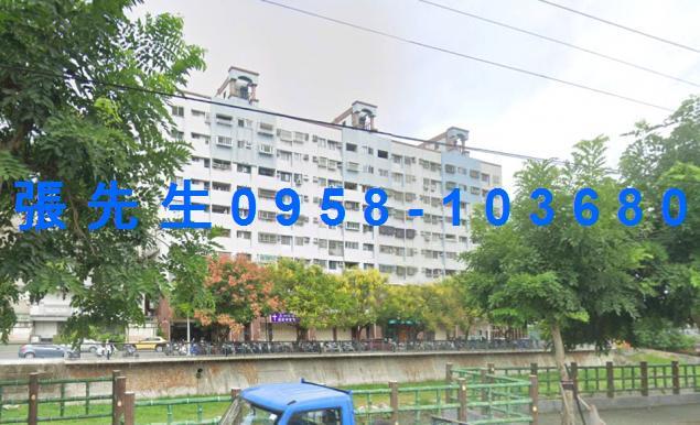 花蓮花蓮市拍賣大樓-5