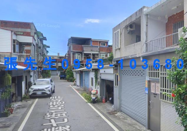 花蓮吉安透天拍賣-2