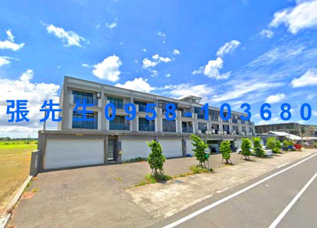 崙背透天拍賣-0