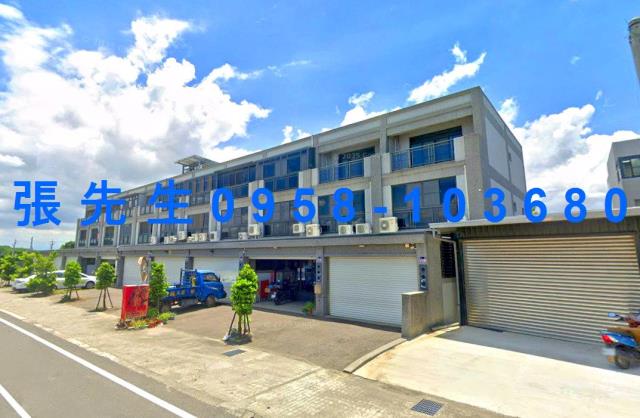 崙背透天拍賣-4