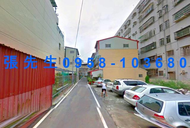 雲林斗南法拍透天-3