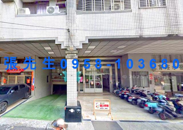 東區拍賣華廈-1