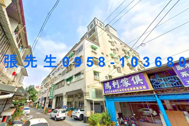 東區拍賣華廈-2