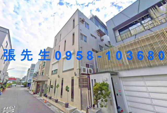 台南北區透天法拍-2