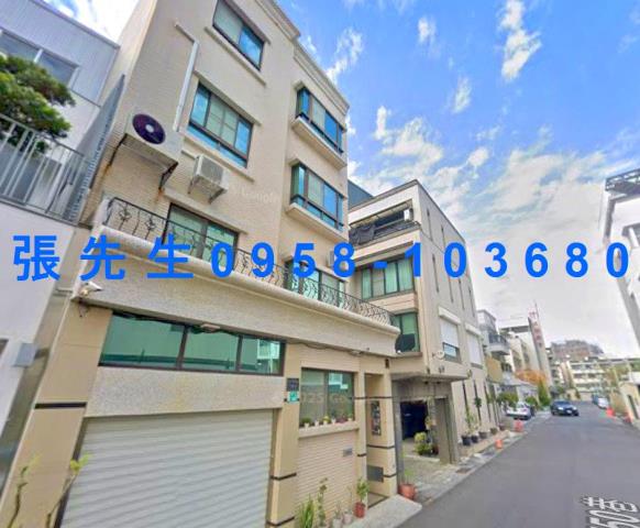 台南北區透天法拍-3