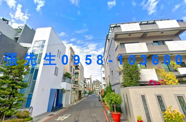 台南北區透天法拍-4