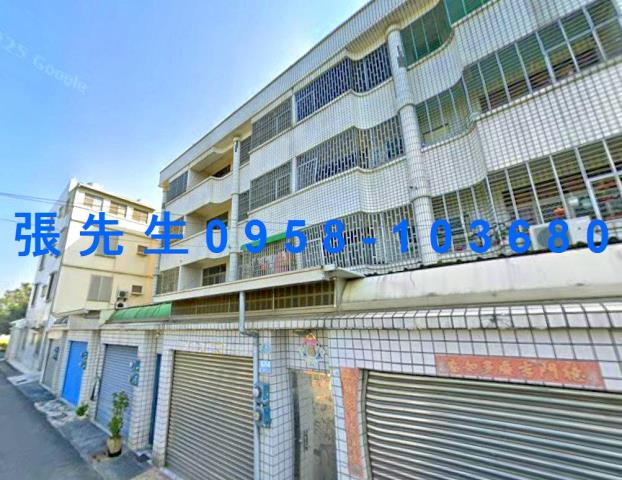 佳里透天法拍-0