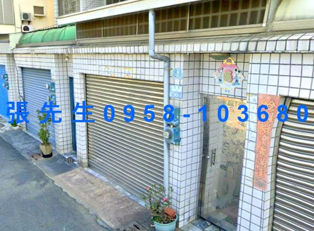 佳里透天法拍-2