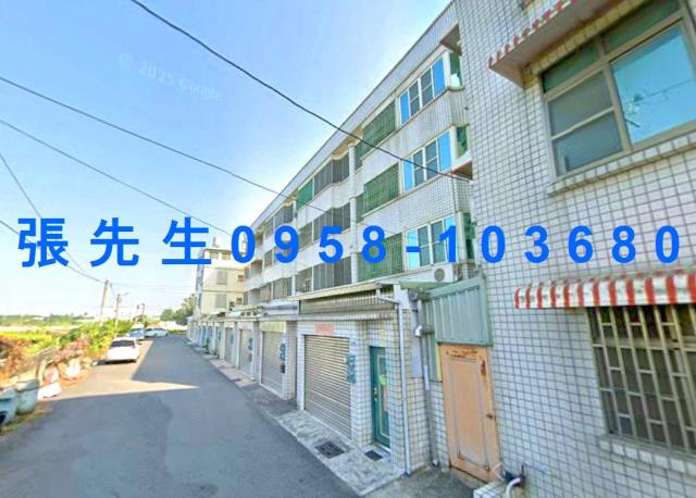 佳里透天法拍-3