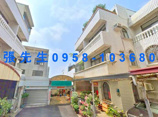 麻豆拍賣透天-0