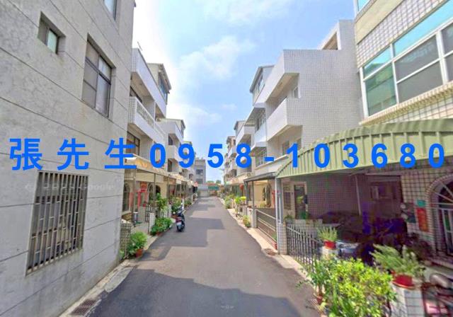 麻豆拍賣透天-3