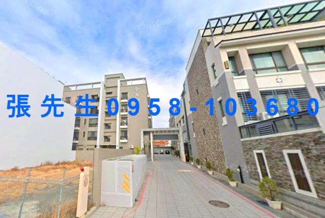 安南公寓拍賣-0