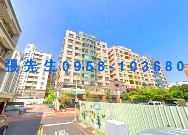 中西區大樓法拍-0