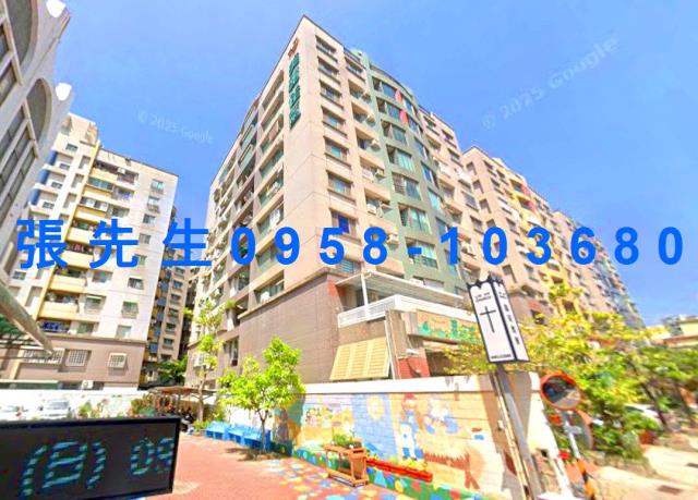 中西區大樓法拍-4