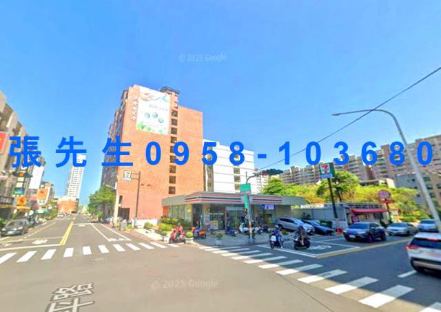 安平大樓法拍-3