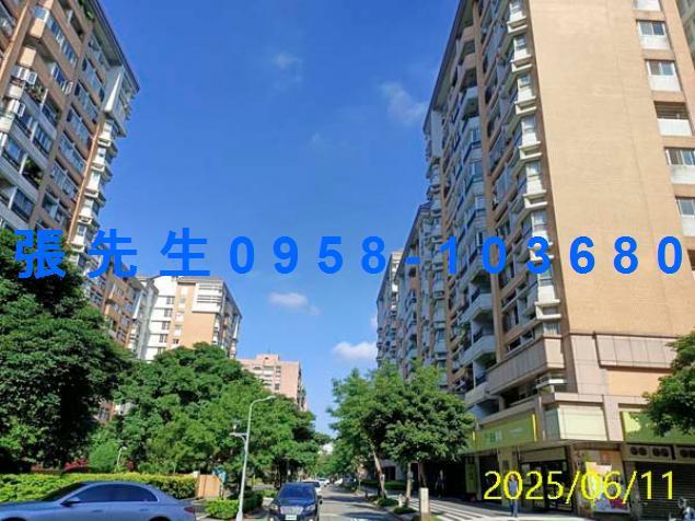 松山拍賣大樓-3