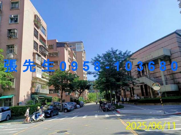 松山拍賣大樓-5