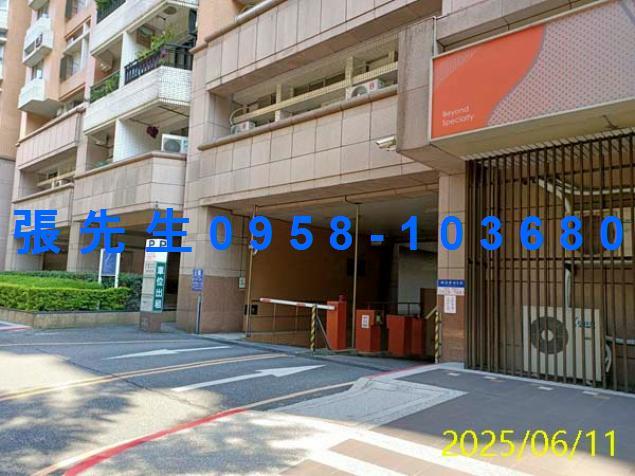 松山拍賣大樓-6