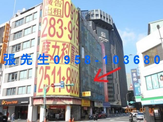 台北法拍華廈-2