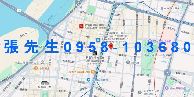 台北法拍華廈-4