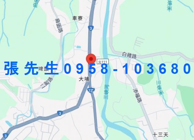 新北透天法拍-3