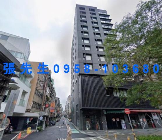 台北大樓法拍-3