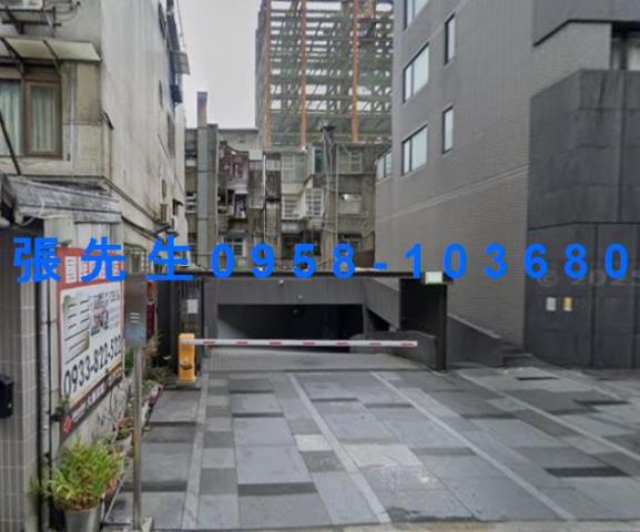 台北大樓法拍-5