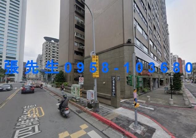 台北大樓法拍-3