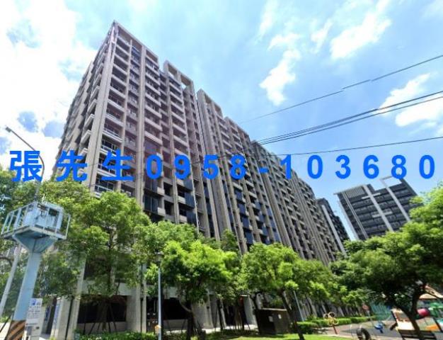 新北大樓拍賣-1