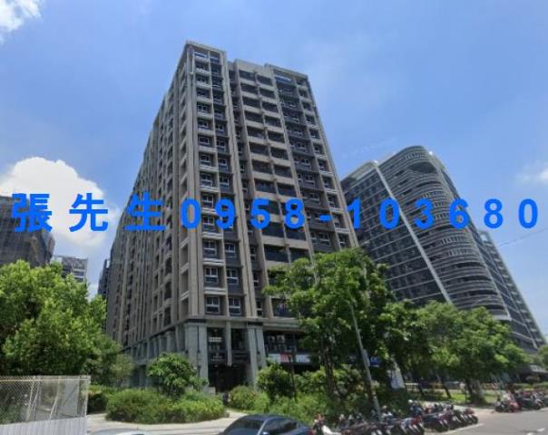 新北大樓拍賣-0