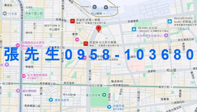 台北法拍大樓-3