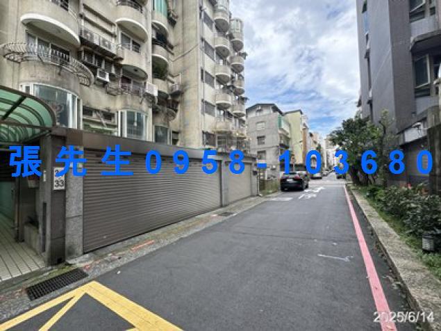 台北華廈法拍-2