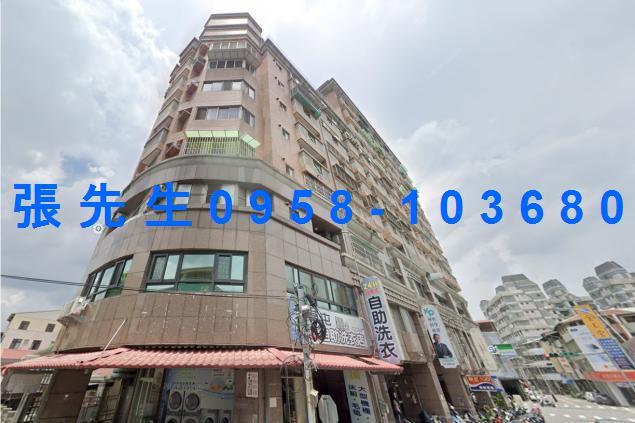 南投華廈法拍-3