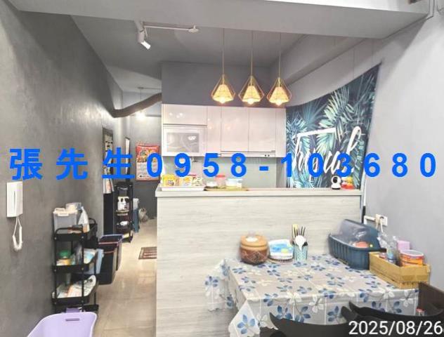 南投華廈法拍-2