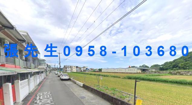 宜蘭蘇澳透天法拍-4