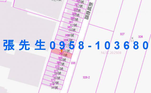 宜蘭蘇澳透天法拍-6