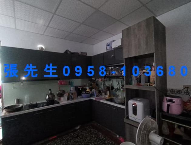 彰化彰化市透天法拍-2