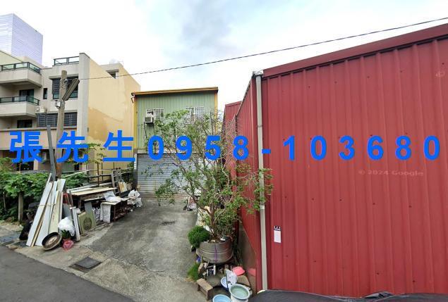 南投南投市拍賣透天-1