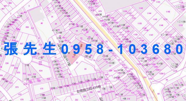 南投南投市拍賣透天-3