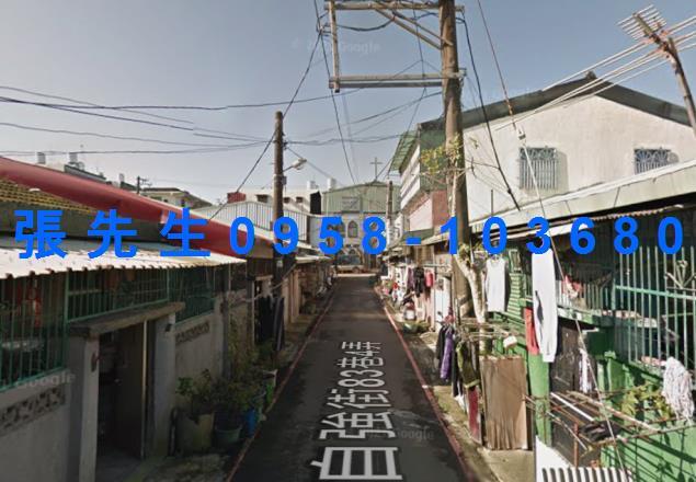 桃園大溪透天法拍-3