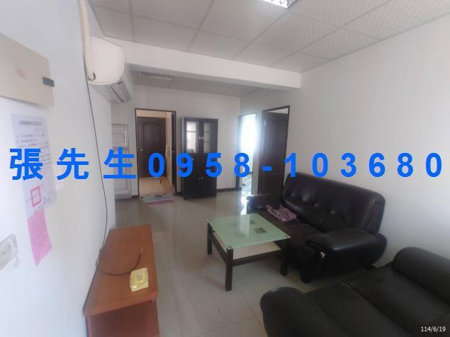 桃園桃園區公寓法拍-3