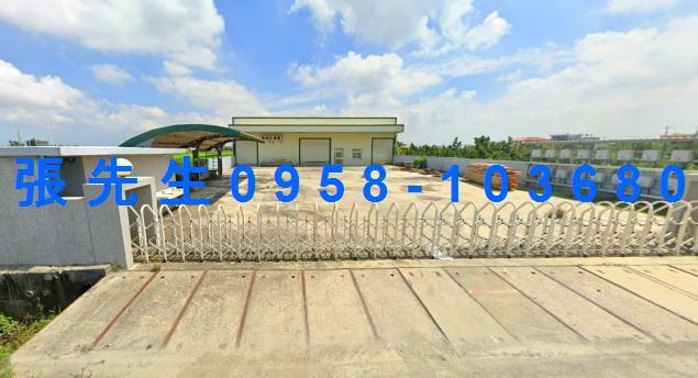 彰化二林拍賣一樓-0