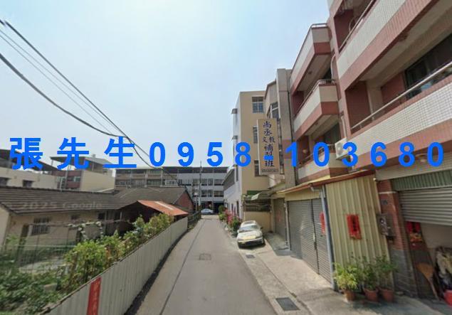 彰化社頭法拍透天-3