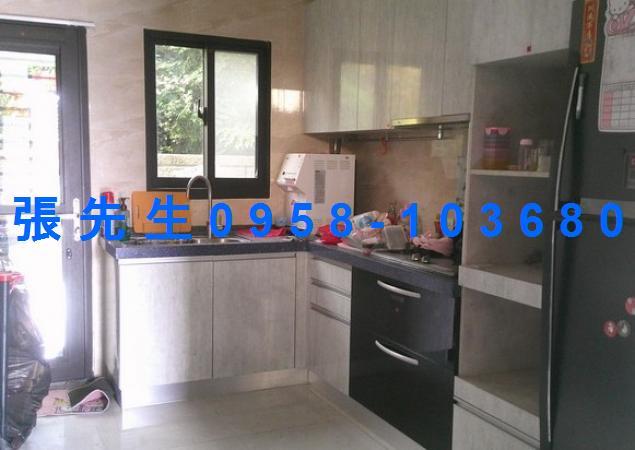 彰化溪州透天法拍-5