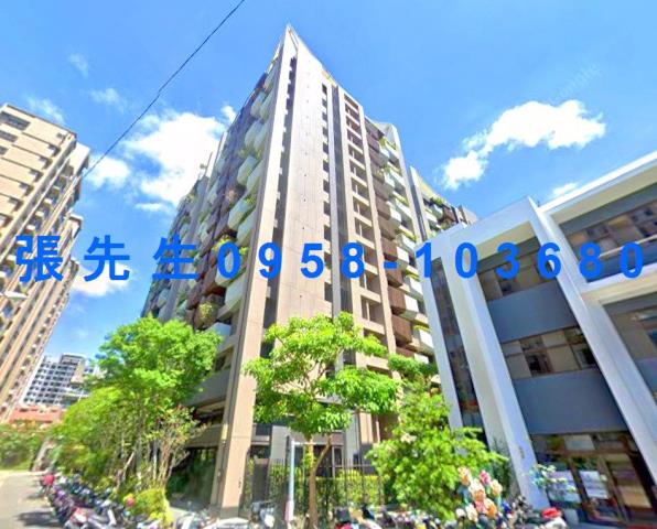 太平法拍大樓-2