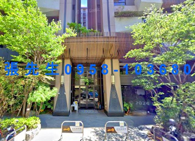 太平法拍大樓-3