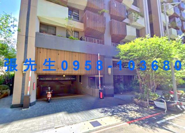 太平法拍大樓-4