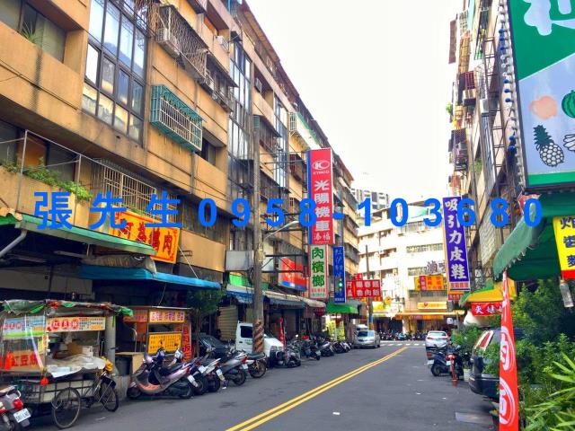 台中華廈法拍-0