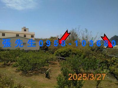 台中豐原法拍透天-2