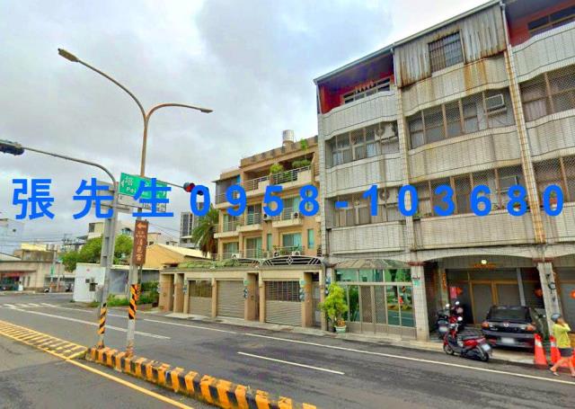 安南法拍透天-2